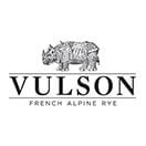 Vulson