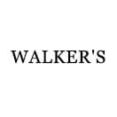 Walker's