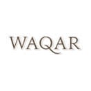 Waqar