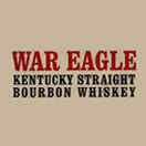 War Eagle