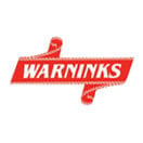 Warninks