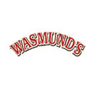 Wasmund's