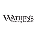 Wathen's