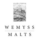 Wemyss