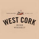 West Cork