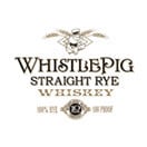 WhistlePig