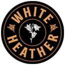 White Heather