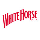 White Horse