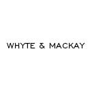 Whyte & Mackay