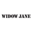 Widow Jane