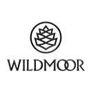 Wildmoor