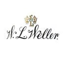 W L Weller