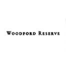 Woodford Reserve