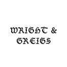 Wright & Greigs