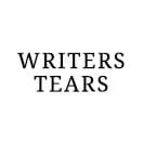 Writers Tears