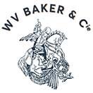 WV Baker