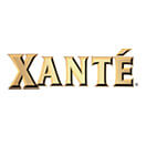 Xanté