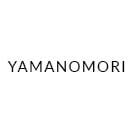 Yamanomori