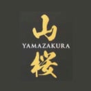 Yamazakura