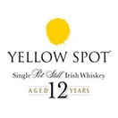 Yellow Spot