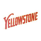Yellowstone
