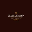 Ysabel Regina