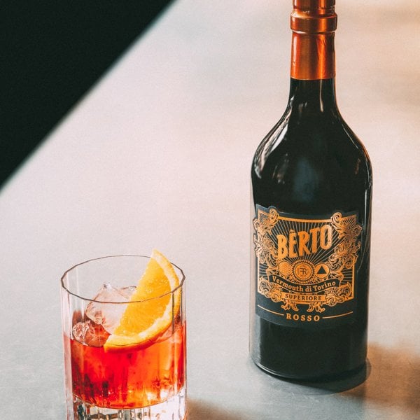 Spritz