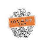 10 Cane