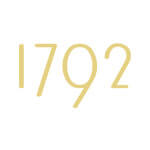 1792
