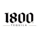 1800