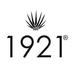 1921
