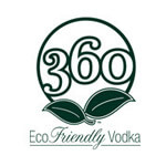 360