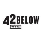 42 Below