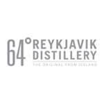 64° Reykjavik