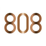 8O8