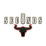 8 Seconds