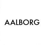 Aalborg