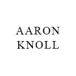 Aaron Knoll