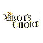 Abbot's Choice