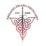 Abhainn Dearg