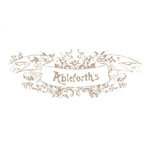Ableforth's