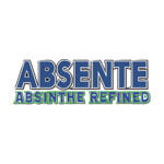 Absente 55