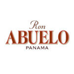 Panamanian Rum 