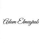 Adam Elmegirab