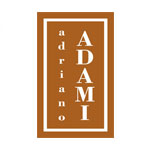 Adami