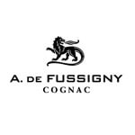 A De Fussigny
