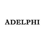 Adelphi