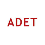 Adet
