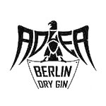 Adler