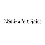 Admiral's Choice
